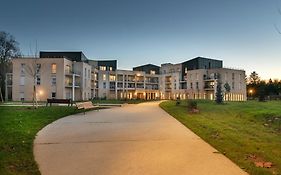 Résidence Services Seniors DOMITYS - Les Galopins